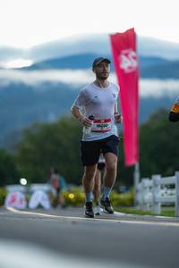 BIB: 
                            <button type="button" onclick="openModal(26557705)" class="btn btn-primary btn-sm float-right btn-popup" data-toggle="modal" data-target=".modal-high-quality">
                        <i class="fas fa-shopping-cart"></i> Add to Cart
                    </button>
                                            <button type="button" onclick="isThisMe(26557705, true)" class="btn btn-success btn-sm float-right btn-popup btn-isme hidden" data-toggle="tooltip" data-placement="bottom" title="นี่คือรูปของคุณใช่ไหม คลิกที่นี่เพื่อเอาเข้าอัลบั้ม">
                        <i class="fas fa-plus"></i> Add to album
                    </button>
                    <button type="button" onclick="isThisMe(26557705, false)" class="btn btn-warning btn-sm float-right btn-popup btn-isnotme hidden">
                        <i class="fas fa-ban"></i> Remove from album
                    </button>